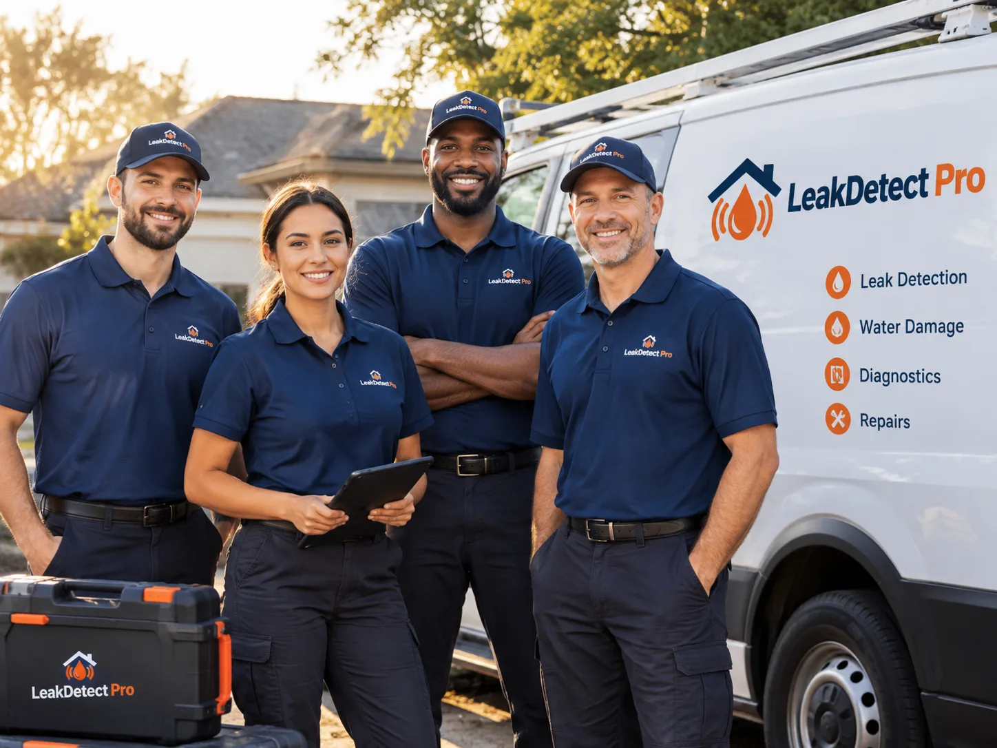 Roof Repair company in Strandburg, SD